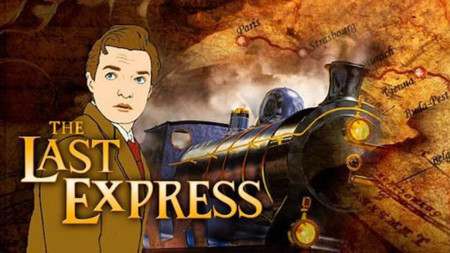 The Last Express, el clásico juego de aventuras y misterio llega a Android