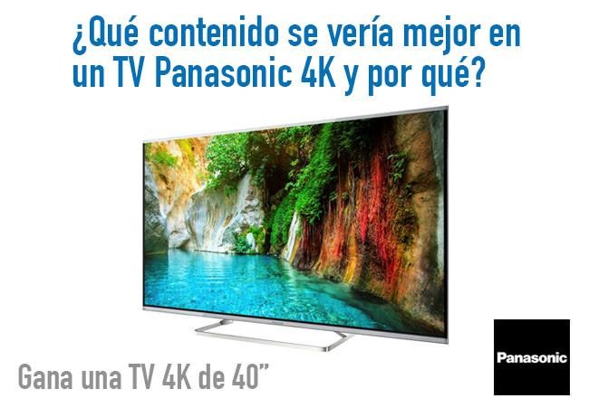 concurso-panasonic-xataka