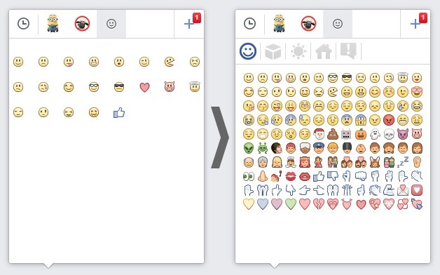 Las mejores extensiones de Chrome para Facebook