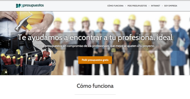 Captura De Pantalla 2015 11 07 A La S 16 31 55