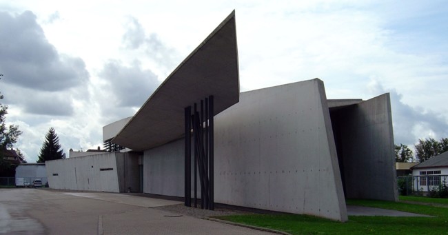 Vitra