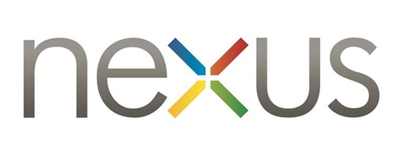 ¿Optimus Nexus, Galaxy Nexus II y Xperia Nexus para este año?