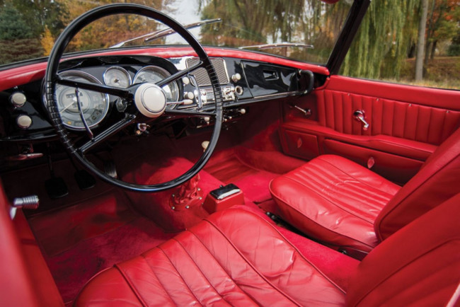 Bmw 507 Motorpasion 14