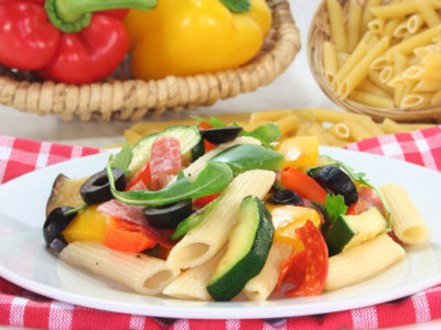 Exquisitas estas frutas para bajar la grasa del higado Supuesto, hecho frutas para bajar la grasa del higado igual