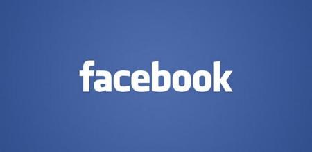 Facebook para Android se actualiza, ahora con opción para compartir y crear álbumes de fotos