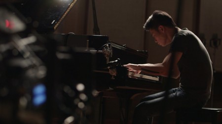 El nuevo anuncio de Android celebra la diversidad (y lanza alguna pulla a Apple) con un piano