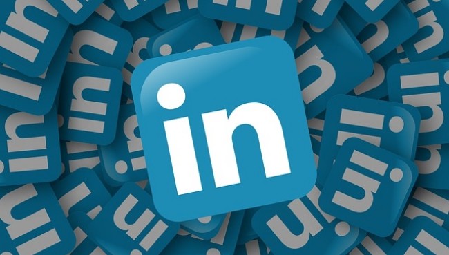 Linkedin 911794 640