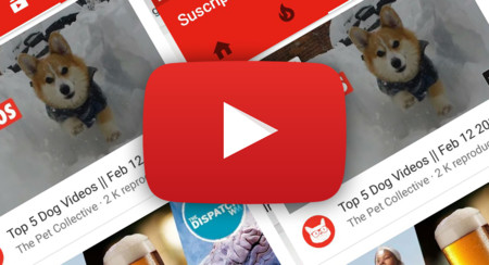 Ahora no, YouTube: configura las notificaciones para que no te distraiga más