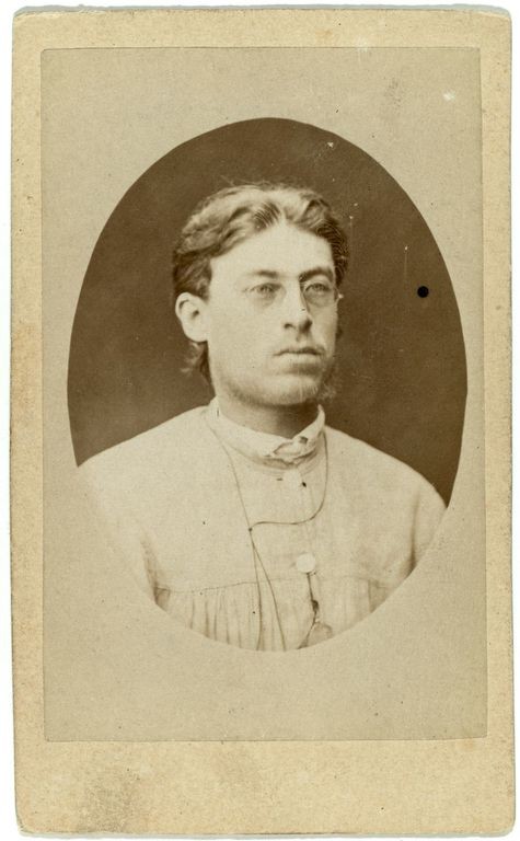Ver 11 Nikolai Alekseevich