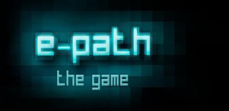 E-path, activa las centrales eléctricas en este adictivo juego de puzzles