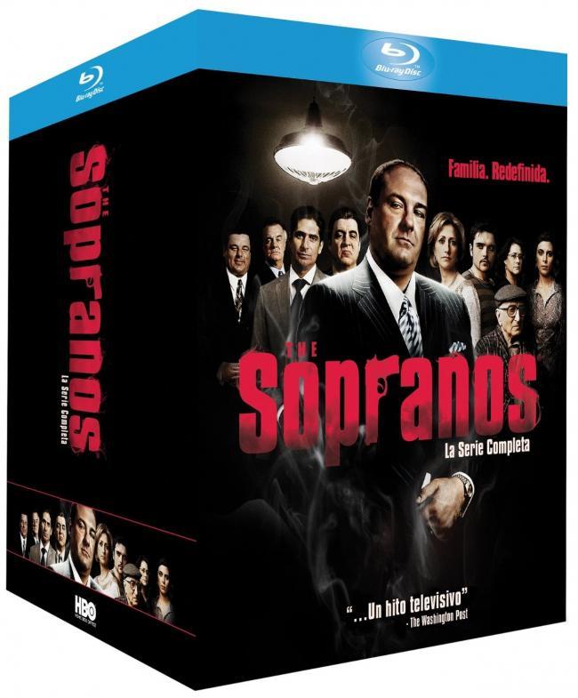 sopranos.jpg