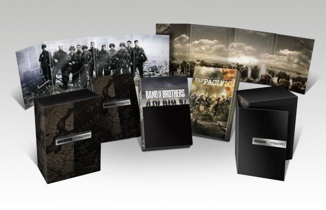 band-of-brothers.jpg