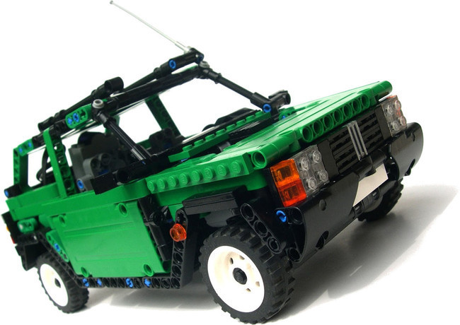 FIAT PANDA 4 POR 4 fiat panda 4 por 4:
