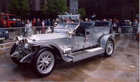 rolls-royce_silver_ghost.jpg