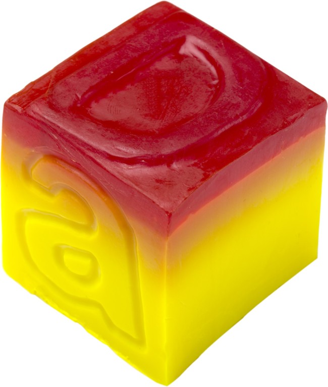 Product Soap Dad