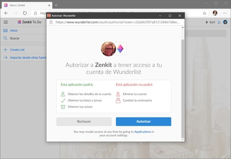 Anotacion 2020 04 03 140531