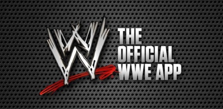 WWE lanza su aplicación oficial para Android