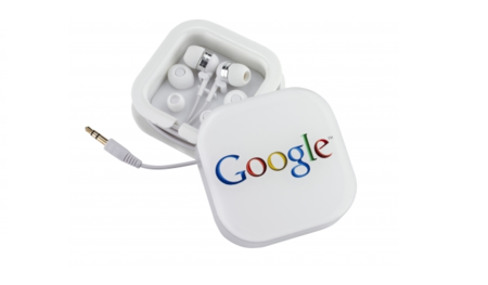 Google esta probando Google Music internamente