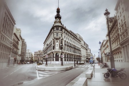 Desde Acelerar La Transformacion Digital A Poner Patas Arriba El Mercado Laboral Lo Que El Covid 19 Ha Cambiado Para Siempre 2