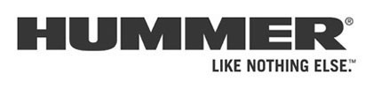 Hummer tendrá sus propios móviles
