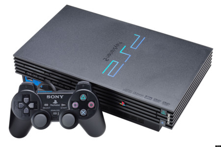 La emulación de Playstation 2 llega a Android, aunque todavía está muy verde
