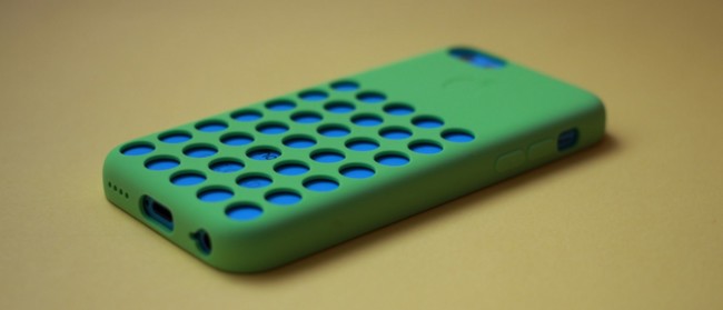 650_1200.jpg