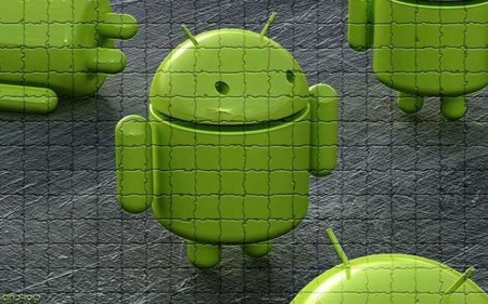 ¿Tienen los fabricantes de SoC la culpa de la fragmentación en Android?