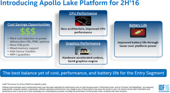 Intel Apollo Lake Atom 1 575px