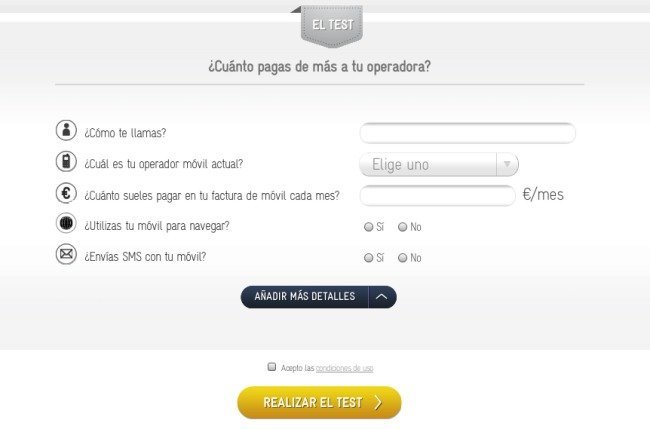 masmovil_test.jpg