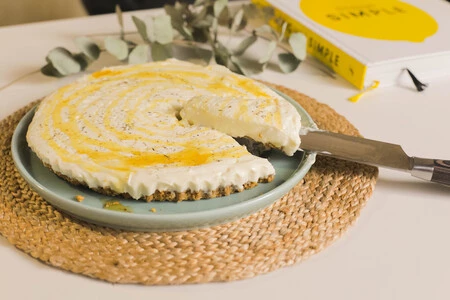 Tarta