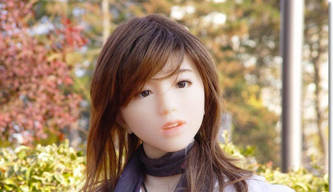 Project Aiko