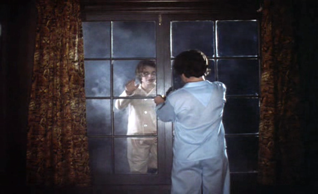 El Misterio de Salems Lot de Stephen King