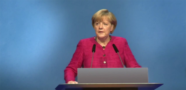 Coche electrico vasco low cost