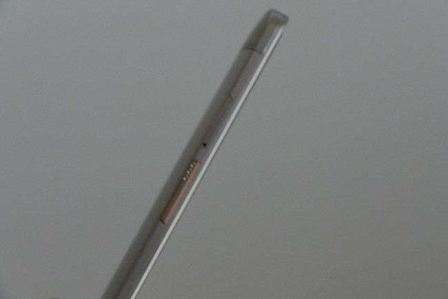 Axon Elite