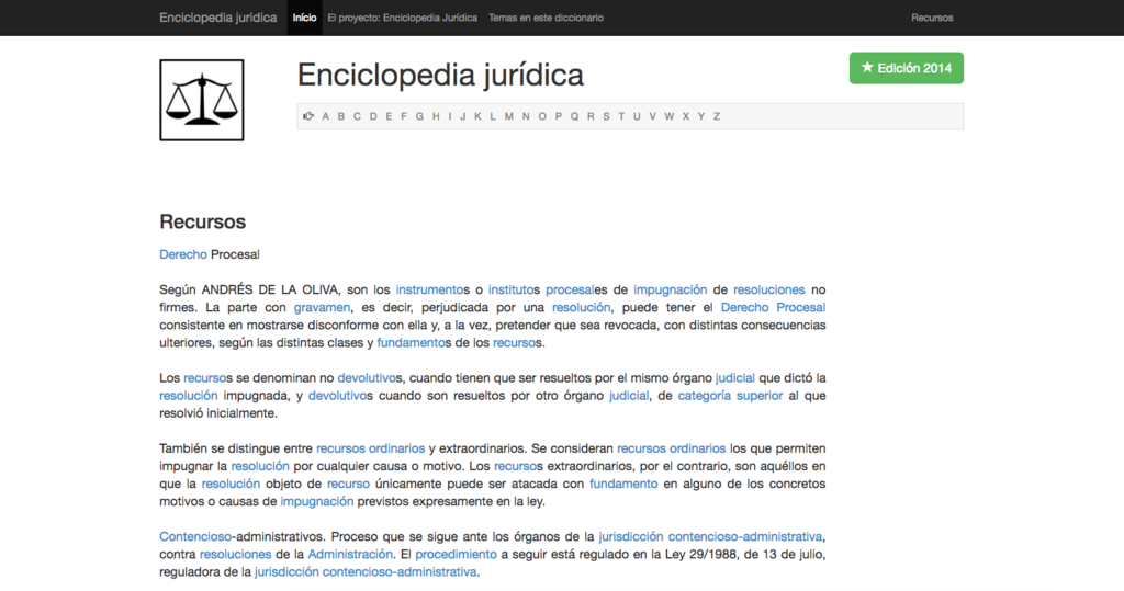 Enciclopedia