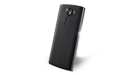 Nuevos rumores apuntan a que LG estrenará su nuevo SoC Nuclun 2 en el sucesor del LG V10
