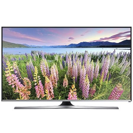 Tele Samsung