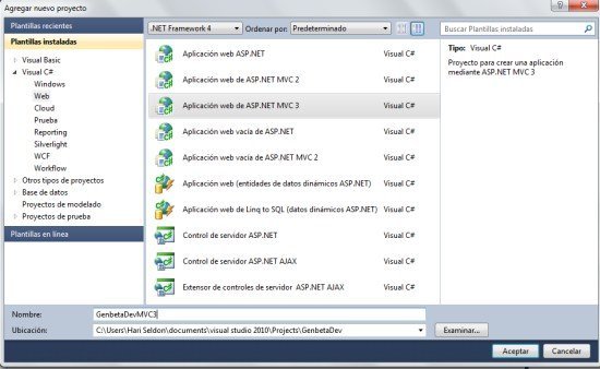ESTADO DE UN CONTROL ASP NET estado de un control asp net: