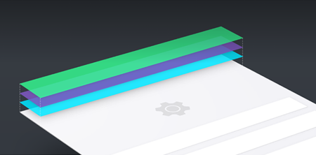 El componente del sistema WebView ya tiene disponible una versión beta para instalar en Android 5.0