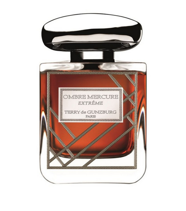 Terry De Gunzburg Ombre Mercure Extreme 1