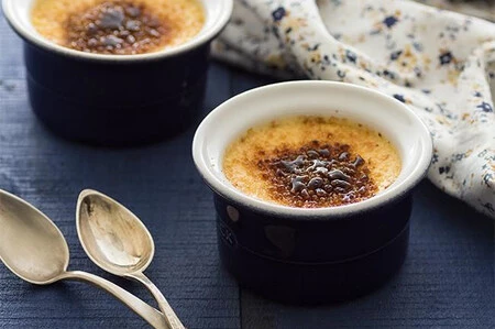 Creme Brulee2