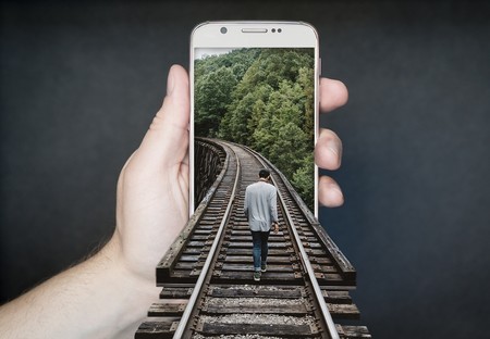 Va A Ser Android Un Ecosistema De Pago O Querriamos Seguir Disfrutando De El Gratis 2