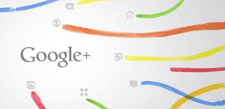 Google+ 2.5.0 se hace compatible con los hashtags