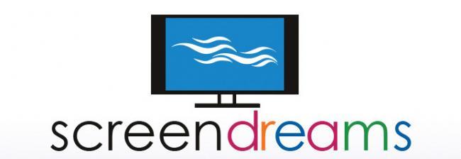 Screendreams