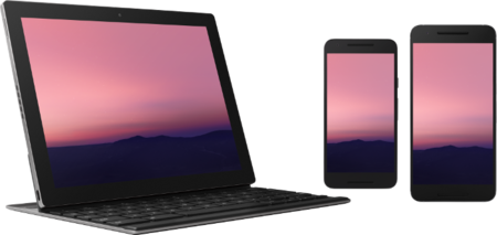 ¿Quieres saber hasta cuando actualizará tu Nexus? Google informa en que fecha se quedan sin soporte
