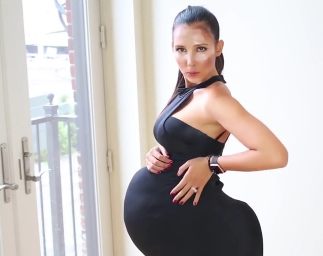 Kim