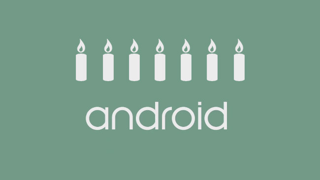 Android