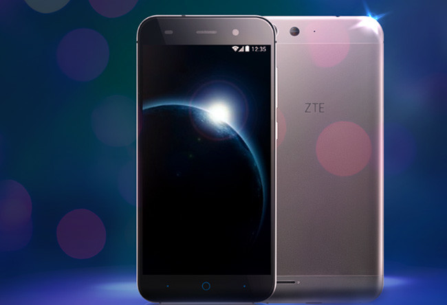 Zte blade v6 especificaciones zte blade v6 especificaciones are