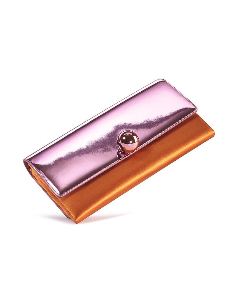 Roger Vivier