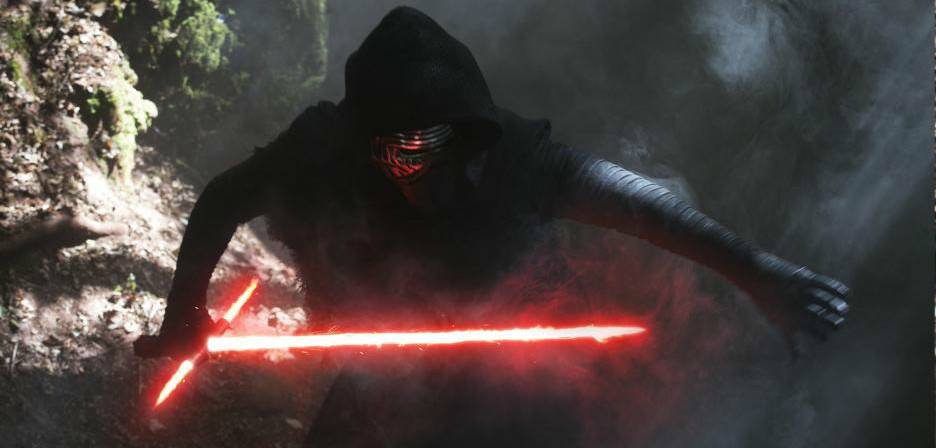 Episodio Vii 5
